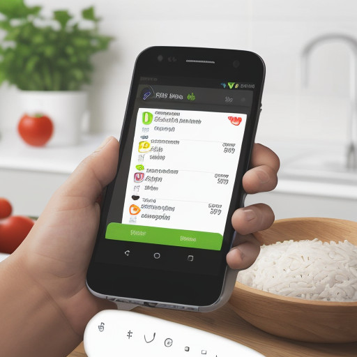 Read more about the article 5 Aplikasi Membuat Daftar Belanja yang Mudah dan Efektif