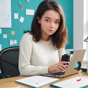 Read more about the article Aplikasi Pemula untuk Membuat Konten Berbasis Kualitas Tinggi