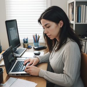 Read more about the article Tips Menggunakan Aplikasi Pengelola Ponsel Pribadi dengan Efektif