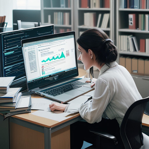 Read more about the article Aplikasi Penggunaan Data Anda yang Meningkatkan Produktivitas