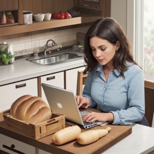 Read more about the article Aplikasi Pembuat Daftar Belanja yang Membantu Anda