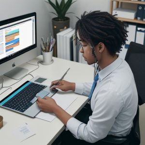 Read more about the article 5 Aplikasi Mengoptimalkan Produktivitas di Hari Sehari