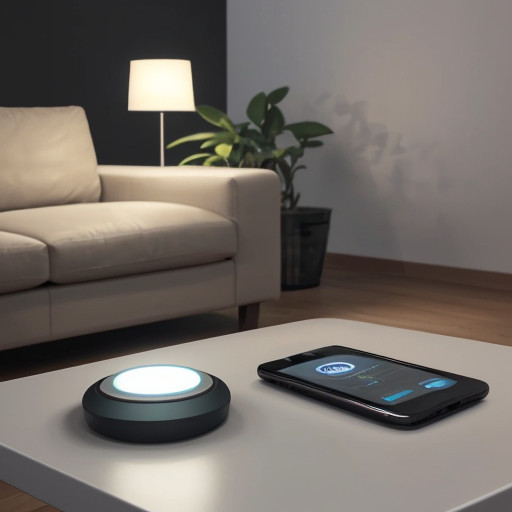 You are currently viewing 10 Aplikasi Menghemat Energi di Rumah yang Terbaik