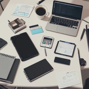 Read more about the article Tips Menggunakan Aplikasi Tasker Untuk Meningkatkan Produktivitas Anda