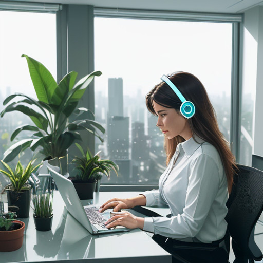 You are currently viewing 5 Aplikasi Pengembangan Otak yang Bisa Menghilangkan Stres