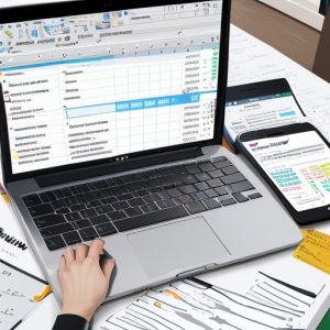 Read more about the article Aplikasi Penggunaan Saya Paling Banyak di Smartphone