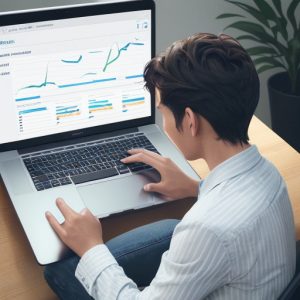 Read more about the article 5 Aplikasi Penghematan Biaya Pemakaiannya Mudah dan Nyaman