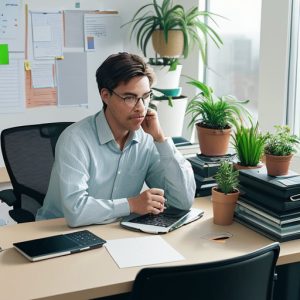 Read more about the article 5 Aplikasi Tambahan untuk Meningkatkan Produktivitas Anda