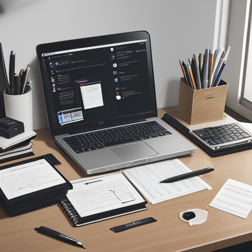 You are currently viewing Aplikasi Tips Mengoptimalkan Produktivitas di Perangkat Mobile