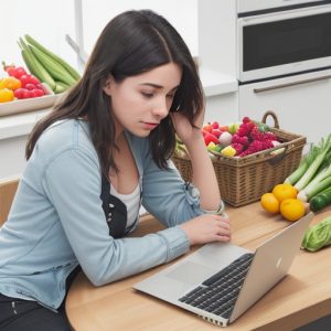 Read more about the article Aplikasi Membuat Daftar Belanja yang Lebih Efektif