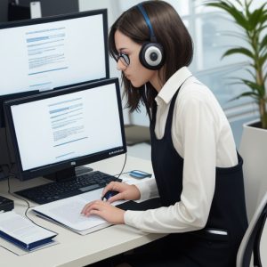 Read more about the article Aplikasi Pengedit Text yang Mampu Meningkatkan Kualitas Tulisan Anda