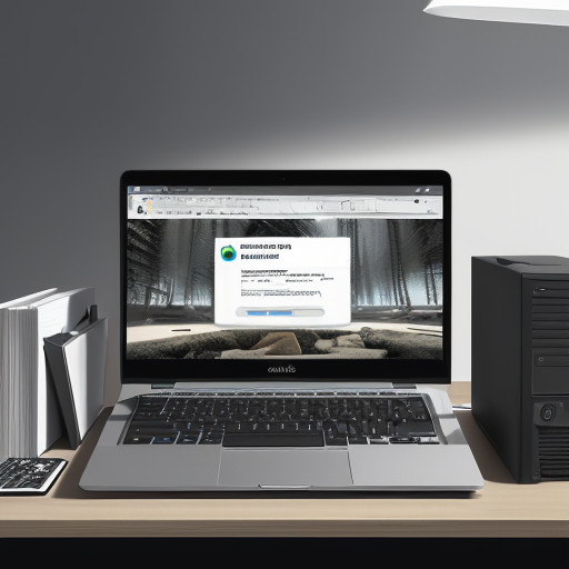 You are currently viewing 5 Aplikasi Pembaruan Perangkat Anda yang Lebih Canggih