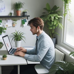 Read more about the article Tips Aplikasi Pengelola Waktu untuk Meningkatkan Produktivitas