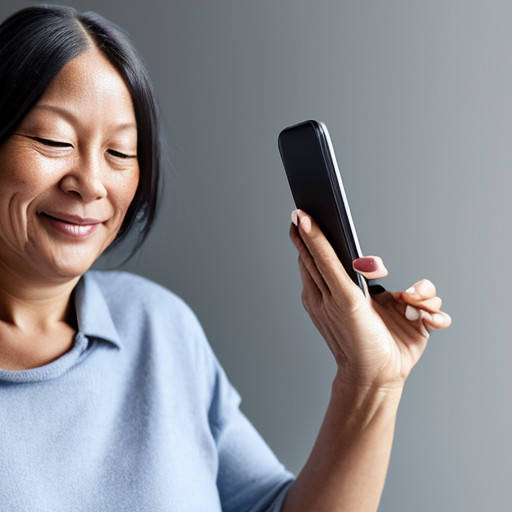 You are currently viewing Aplikasi Pemakai Anda Bisa Menghemat Energi Listrik di Rumah