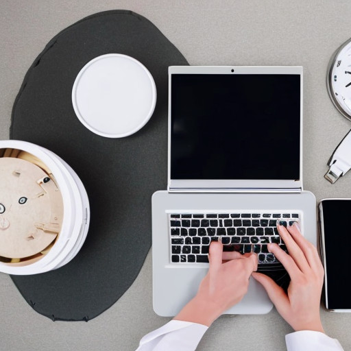 You are currently viewing 5 Aplikasi Mengoptimalkan Fungsionalitas Gadget Anda