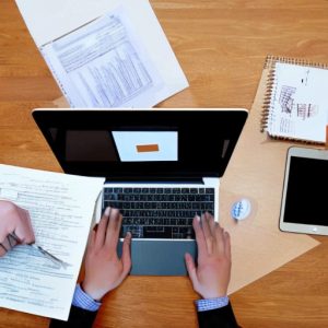 Read more about the article 5 Aplikasi Mengoptimalkan Produktivitas Pekerjaan Anda Secara Maximis